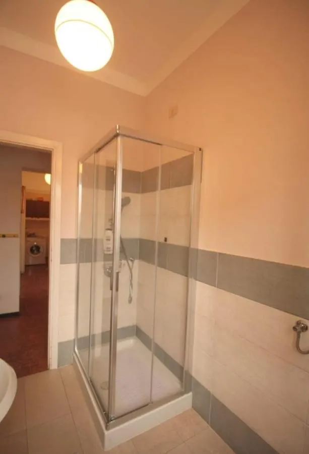 Casa Olmi Appartamento Camaiore