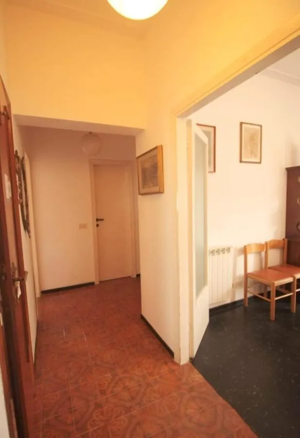 Casa Olmi Apartment Camaiore 0*,  Italy
