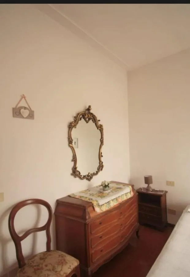 Casa Olmi Apartment Camaiore Italy