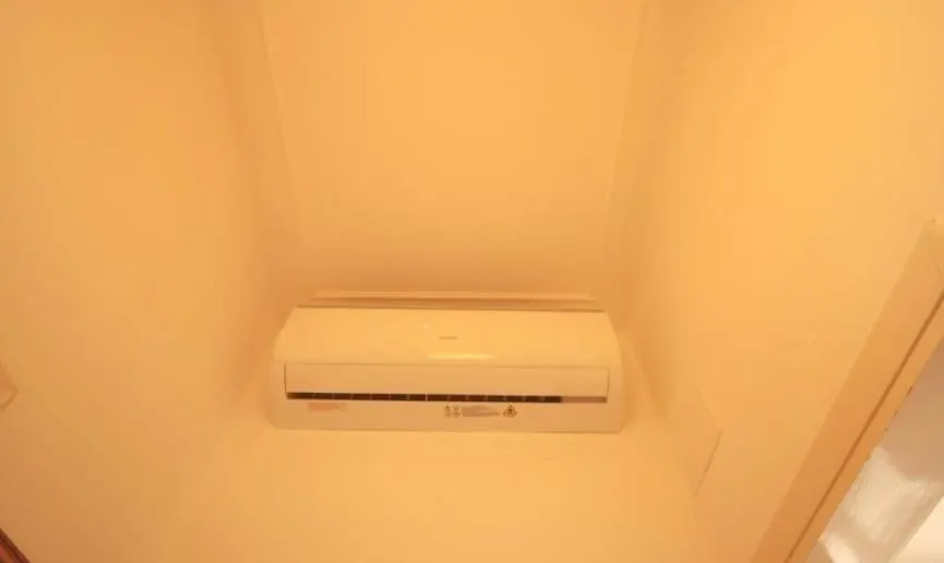 Casa Olmi Apartment Camaiore