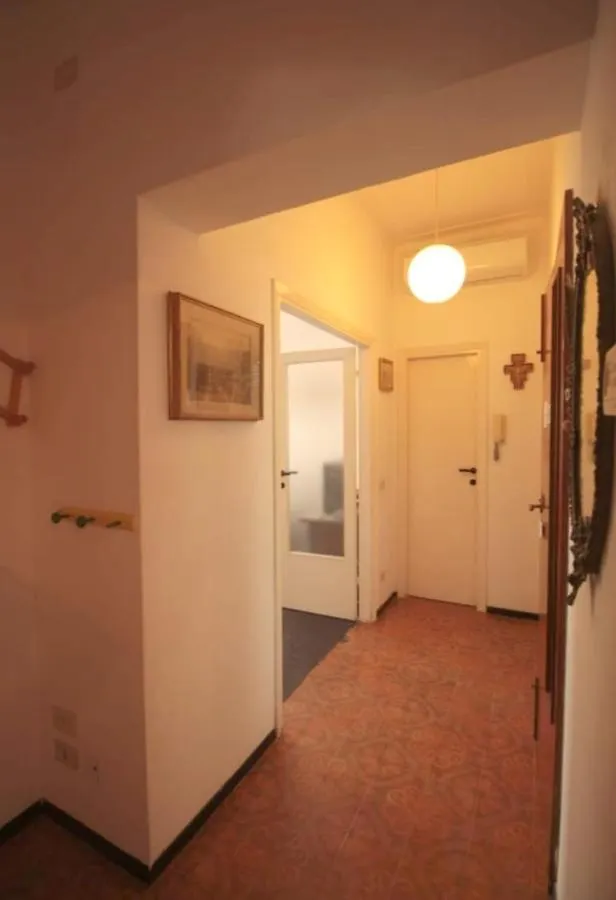 Casa Olmi Apartment Camaiore