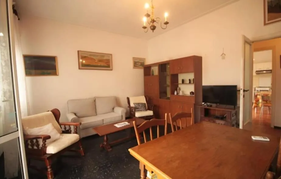 Casa Olmi Apartment Camaiore Italy
