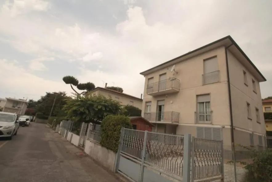 Casa Olmi Apartment Camaiore Italy