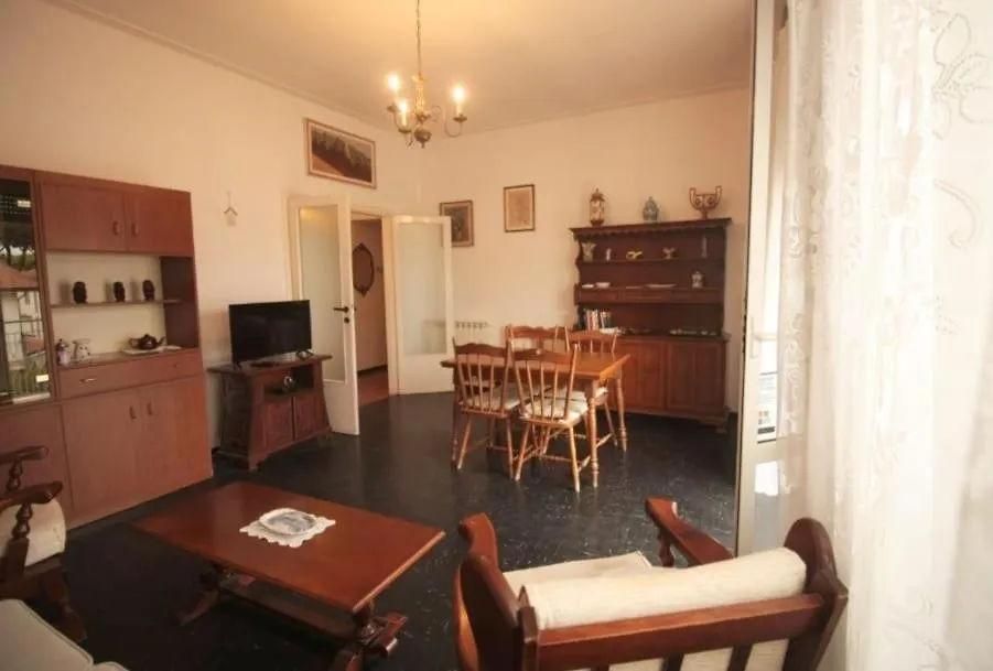 Casa Olmi Apartment Camaiore 0*,  Italy