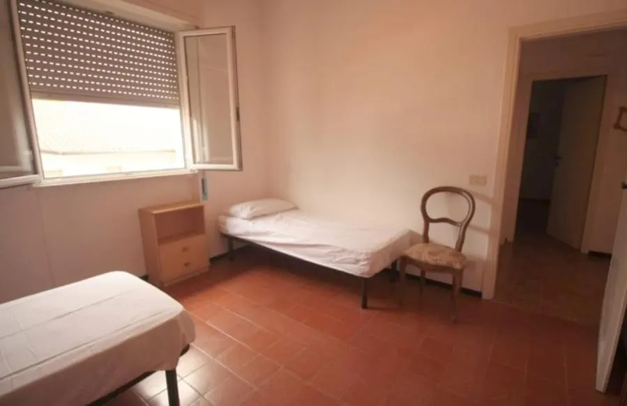 Casa Olmi Apartment Camaiore