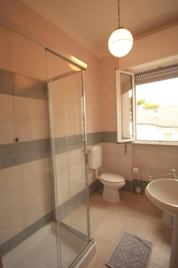 Casa Olmi Apartment Camaiore 0*,