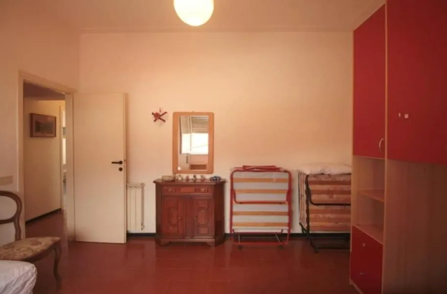Casa Olmi Apartment Camaiore 0*,